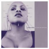 hit download Free    Ultra Naté