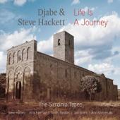 hit download Life Is a Journey: The Sardinia Tapes    Djabe & Steve Hackett