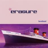 hit download Loveboat    Erasure