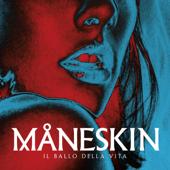 hit download Il ballo della vita    Måneskin