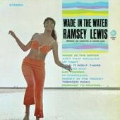 hit download Wade In the Water    Ramsey Lewis