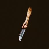 hit download N / O / I / S / E    Ghostemane