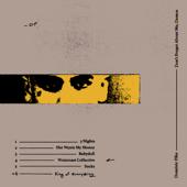 hit download Babydoll    Dominic Fike