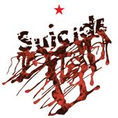 hit download Suicide    Suicide
