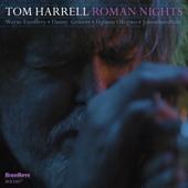 hit download Roman Nights    Tom Harrell