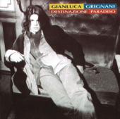 hit download La Mia Storia Tra Le Dita    Gianluca Grignani