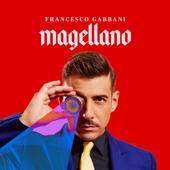 hit download Magellano (Special Edition)    Francesco Gabbani