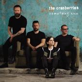 hit download Something Else    The Cranberries