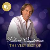 hit download The Very Best of Richard Clayderman    Richard Clayderman