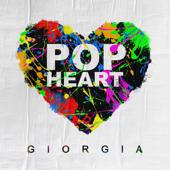 hit download Pop Heart    Giorgia