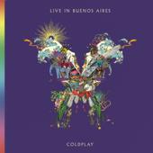 hit download The Scientist (Live In Buenos Aires)    Coldplay