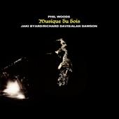 hit download Musique Du Bois    Phil Woods