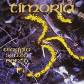 hit download Viaggio Senza Vento (25th Anniversary Edition)    Timoria