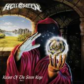 hit download Keeper of the Seven Keys, Pt. I (Expanded Edition)    Helloween
