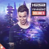 hit download Hardwell Presents Revealed, Vol. 9    Artisti Vari