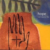 hit download Hope    Lars Jansson