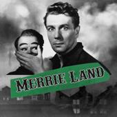hit download Merrie Land    The Good, the Bad & the Queen