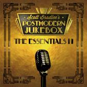 hit download All About That Bass (2015 European Cast)    Scott Bradlee s Postmodern Jukebox