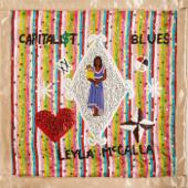 hit download The Capitalist Blues    Leyla McCalla