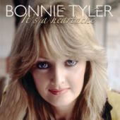 hit download It s a Heartache    Bonnie Tyler