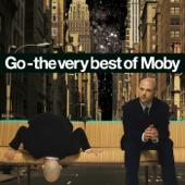 hit download Go - The Very Best of Moby (Deluxe)    Moby