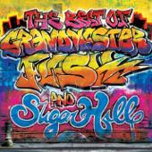 hit download Rapper s Delight    The Sugarhill Gang