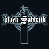 hit download Greatest Hits    Black Sabbath