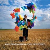 hit download Le bal des mondes    Marc Berthoumieux