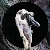hit download Afterlife    Arcade Fire