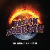 hit download The Ultimate Collection    Black Sabbath