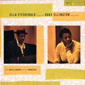 hit download It Don t Mean a Thing (If It Ain t Got That Swing)    Ella Fitzgerald