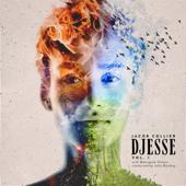 hit download Djesse Vol. 1    Jacob Collier, Metropole Orchestra & Jules Buckley