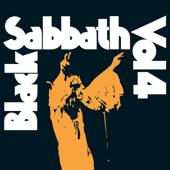 hit download Vol. 4    Black Sabbath