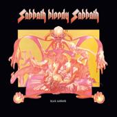 hit download Sabbath Bloody Sabbath    Black Sabbath