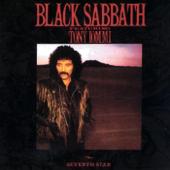 hit download Seventh Star    Black Sabbath