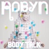 hit download Dancing On My Own    Robyn