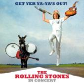 hit download Get Yer Ya-Ya s Out! The Rolling Stones In Concert (40th Anniversary Deluxe Edition)    The Rolling Stones