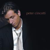 hit download Sway    Peter Cincotti