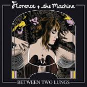 hit download Between Two Lungs (Deluxe)    Florence + the Machine