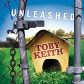Toby Keith-Courtesy of the Red, White and Blue (The Angry American)