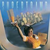 hit download Goodbye Stranger    Supertramp