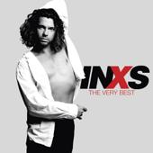 hit download The Very Best    INXS