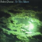 hit download In the Skies    Peter Green