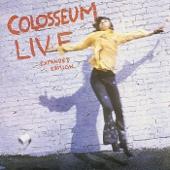 hit download Live (Expanded Edition)    Colosseum