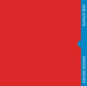 hit download Tunnel of Love    Dire Straits