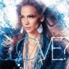 hit download On the Floor (feat. Pitbull)    Jennifer Lopez