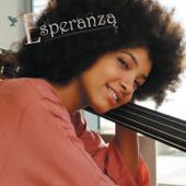 hit download Esperanza    Esperanza Spalding