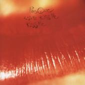 hit download Kiss Me Kiss Me Kiss Me (Remastered 2006)    The Cure