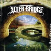 hit download One Day Remains    Alter Bridge