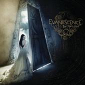 hit download The Open Door    Evanescence